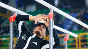 ga serie a2 sfe07612 copia simone ferraro ph